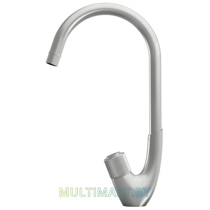 Смеситель Rubineta Swan-33 (ST) SW0058
